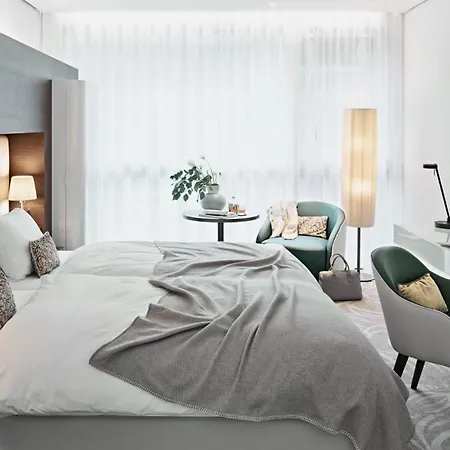 Side, Hamburg, A Member Of Design Hotels-3