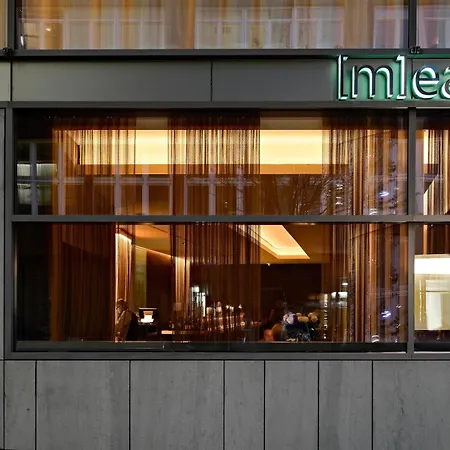 Side, Hamburg, A Member Of Design Hotels-2